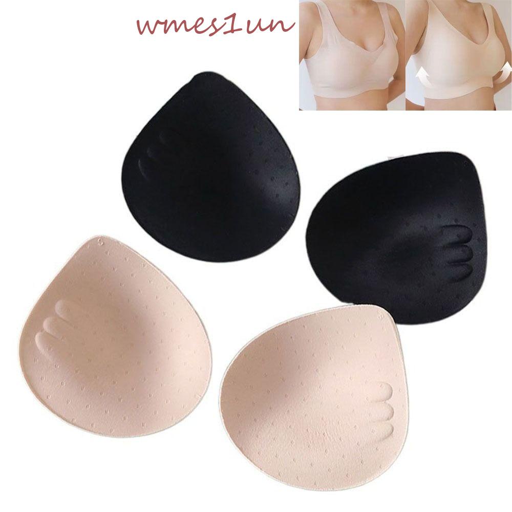 Miếng Đệm Nâng Ngực WMES15H Tùy Chỉnh Tiện Dụng Cho Nữ