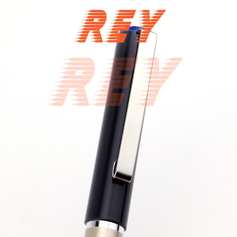 COMBO 6 cây bút gel ký tên - Signature BK111 - Roller BK110 sản phẩm Baoke chính hãng chất lượng cao