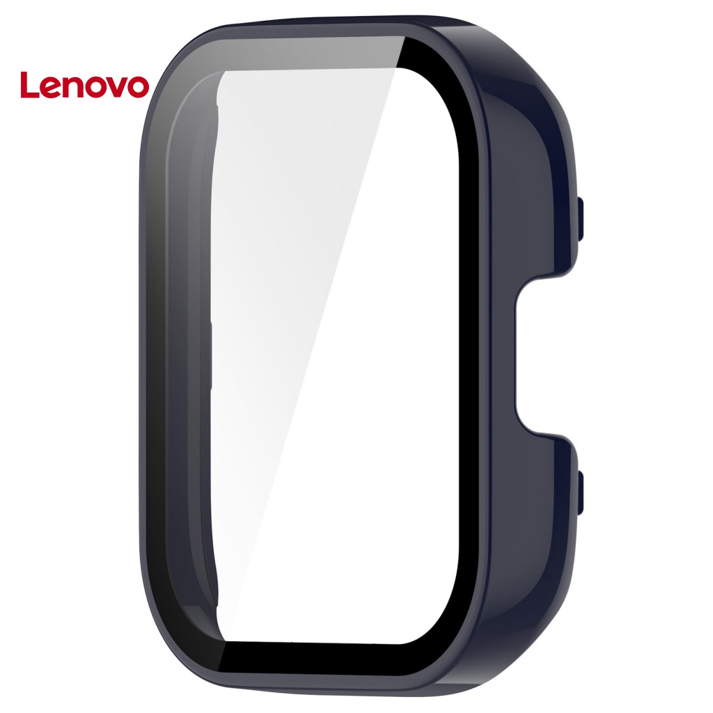 Ốp Bảo Vệ Mặt Đồng Hồ Chống Trầy Xước Độ Cứng Cao In Họa Tiết Hoa Hướng Dương Cho Redmi Watch 3