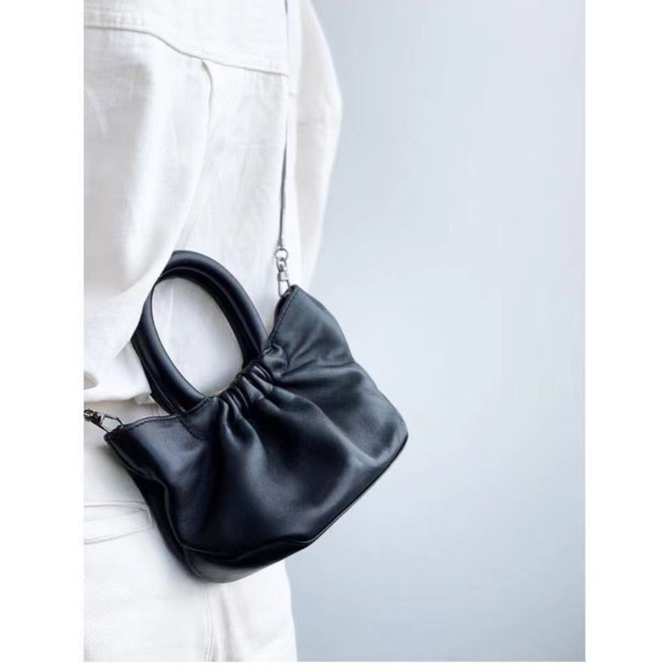 Túi Xách Thiết Kế Mới Cao Cấp Thời Trang Dành Cho Nữ