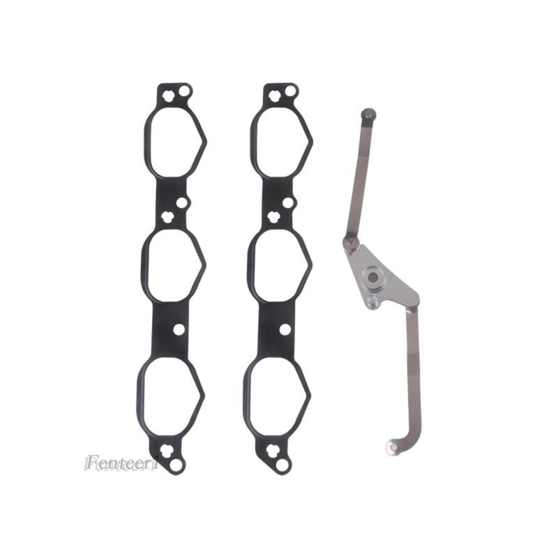 Cần Gạt Sửa Chữa Cửa Sổ Đầu Vào Fenteer1 Cho Mercedes- R350