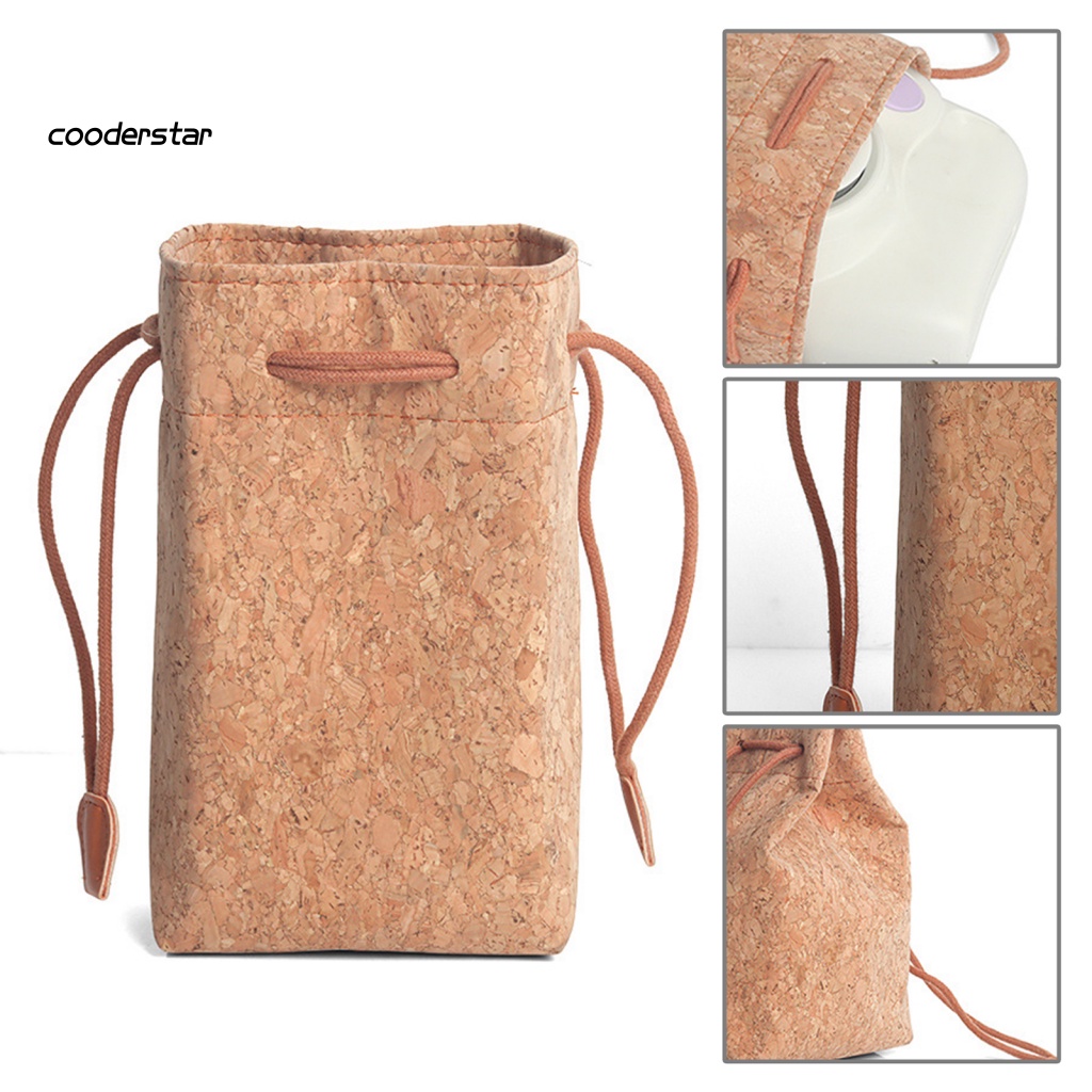 Túi Đựng Máy Ảnh Dung Tích Lớn Chống Sốc Chống Trầy Chống Rơi Chống Mài Mòn Tiện Dụng