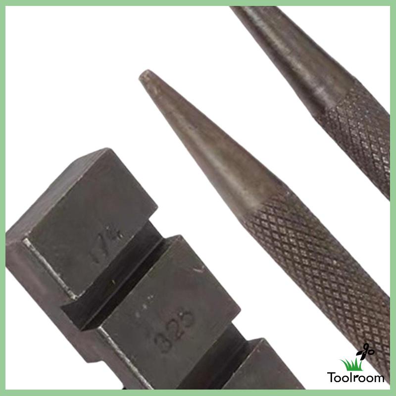 Dụng Cụ Sửa Chữa Chuỗi Xích Gập Gọn Tiện Dụng