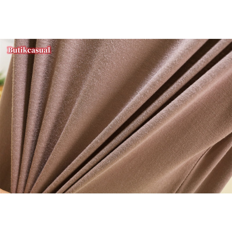 Áo Thun cotton Mỏng Sát Nách Cổ Tròn Dáng Rộng Thời Trang Mùa Hè Hàng Mới 2023 Dành Cho Bạn Nữ