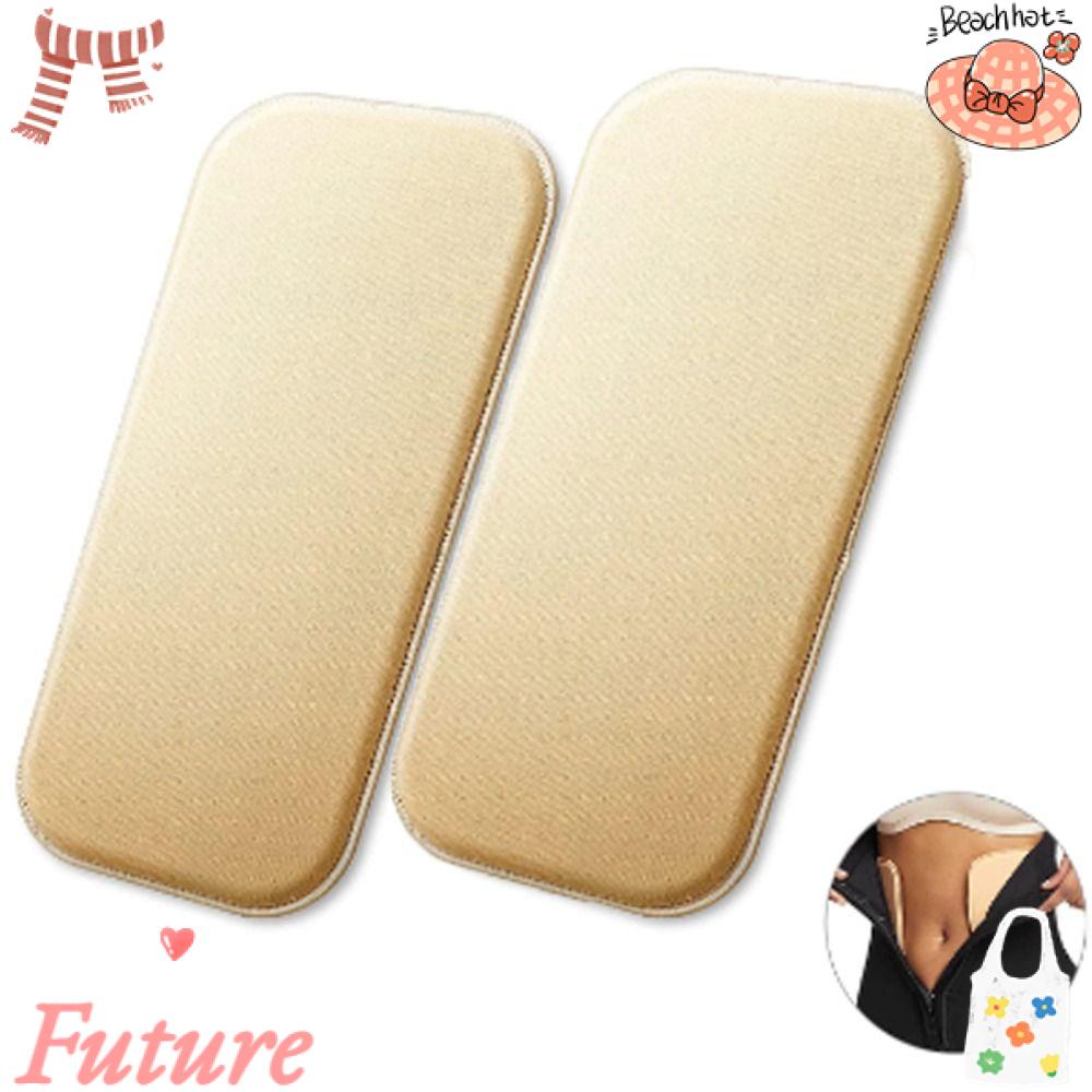 Đệm Xốp Siêu Mềm Dày Dặn Gắn Hông Cánh Tay / Cằm Chuyên Dụng