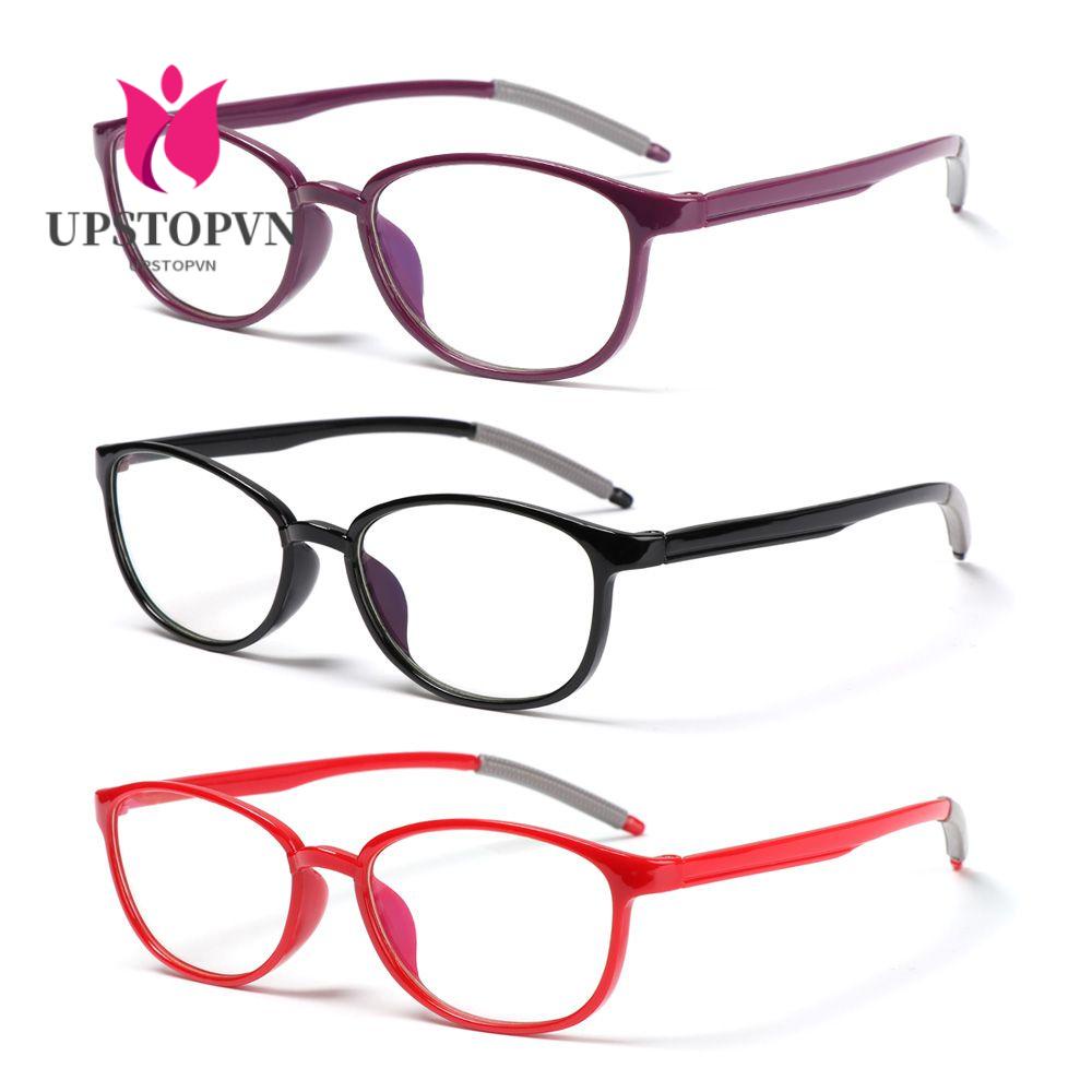 Kính đọc sách chống mỏi mắt Siêu Nhẹ Chống Mệt Mỏi Cho Nam Và Nữ