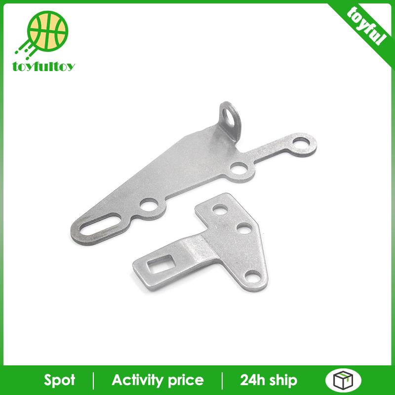 Phụ Kiện Giá Đỡ Và Cần Gạt Cho TH400 TH350 200