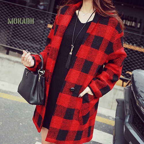 Vòng cổ Dáng Dài Phối Tua Rua Thời Trang Cho Nữ