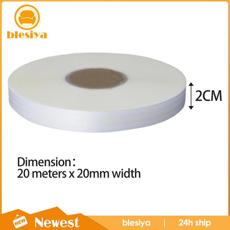 Băng Keo Dán Sửa Chữa Lều Bằng PU Phủ Vải