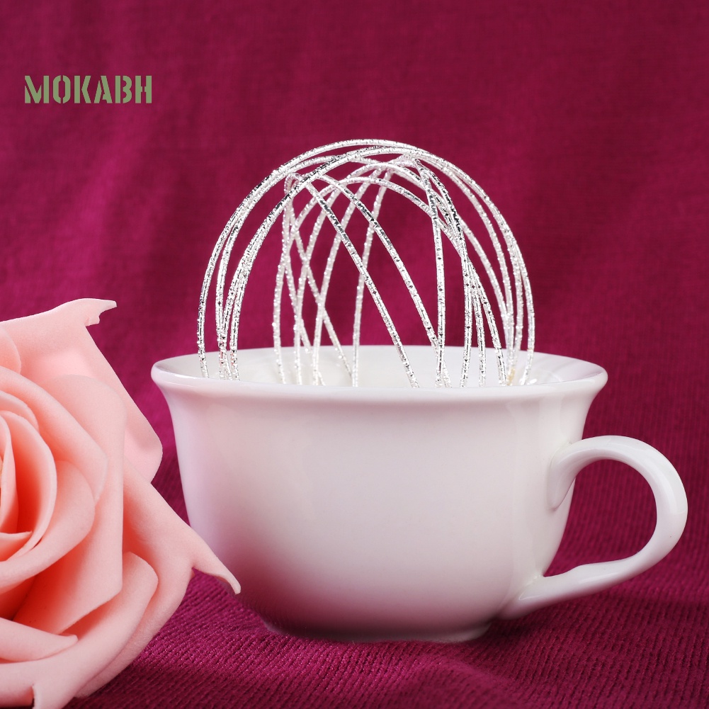 Set 10 Vòng Tay Hợp Kim Kiểu Dáng Thời Trang Cho Nữ