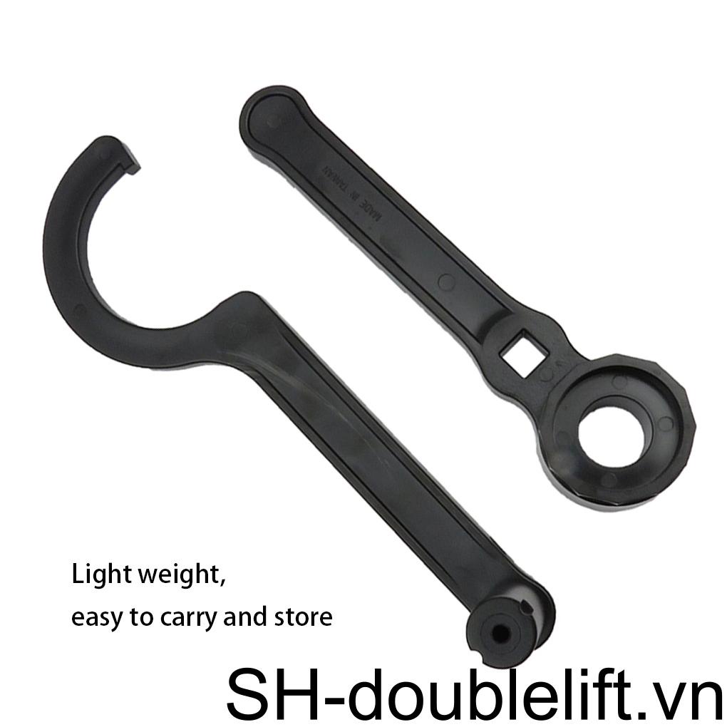 Cờ Lê Vặn Ốc Vít Điều Chỉnh Giảm Xóc Ổn Định Chất Lượng Cao