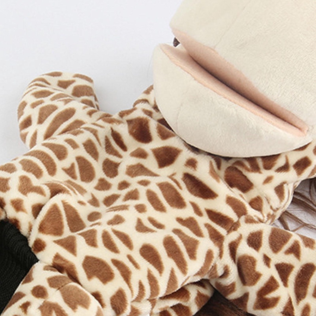 Vỏ Bọc Bảo Vệ Đầu Gậy Đánh Golf Bằng Chất Liệu Bền Thay Thế