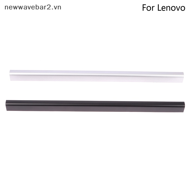 Vỏ BảO Vệ BảN Lề Cho ideapad 320-15IAP 320-15IKB 320-15AST 320-15ABR ISK.