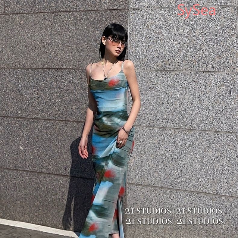 Tranh Sơn Dầu Họa Tiết Độc Đáo Quyến Rũ Cho Nữ