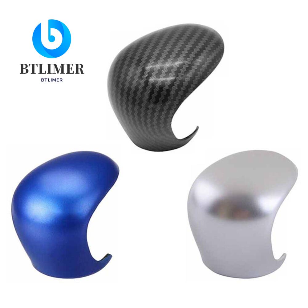 Vỏ Bọc Cần Số Xe Hơi Toyota Bằng ABS Chuyên Dùng