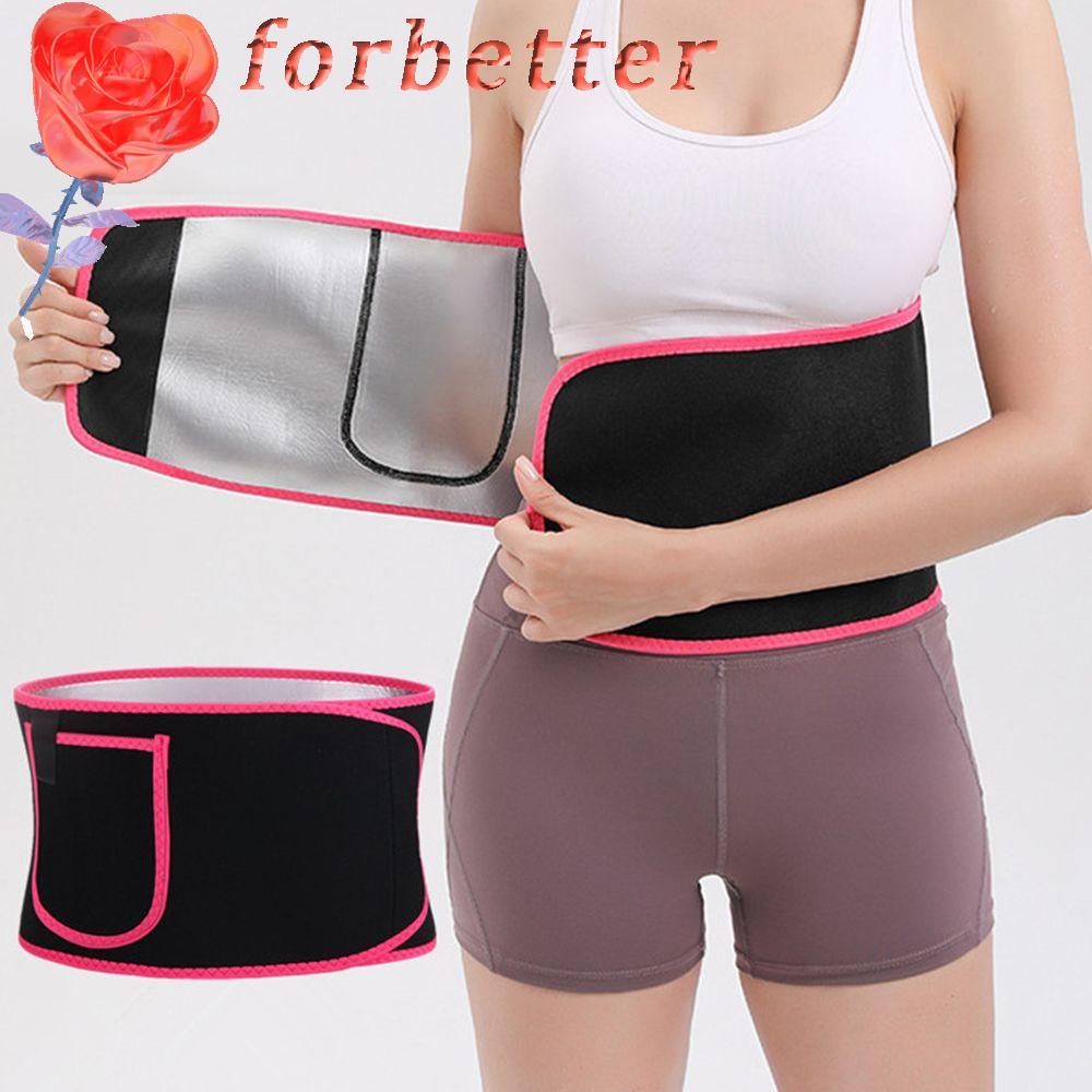 Đai Quấn Eo Hỗ Trợ Tập Thể Thao Có Thể Điều Chỉnh|Đai Quấn Định Hình Đốt Cháy Mỡ Thừa Neoprene