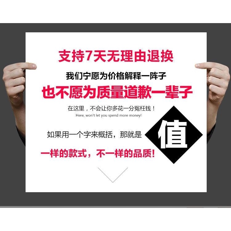 Bộ Đồ Thể Thao Mùa Hè 2023 Bằng Lụa Lạnh Tay Cộc Dáng Rộng Phong Cách Phương Tây Hợp Thời Trang Cho Nữ