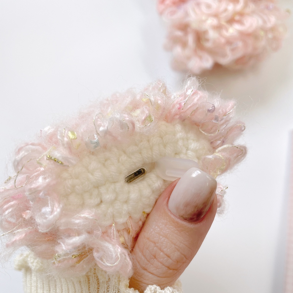 Vỏ Bảo Vệ Hộp Sạc Tai Nghe Huawei Freebuds Pro 2 5i 5 4i 4 Hình Biểu Tượng Cảm Xúc Sáng