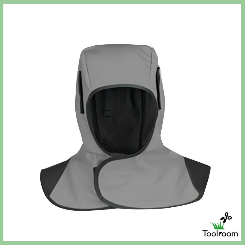 Mũ Hàn Bảo Vệ Toàn Diện Có Thể Giặt Lại