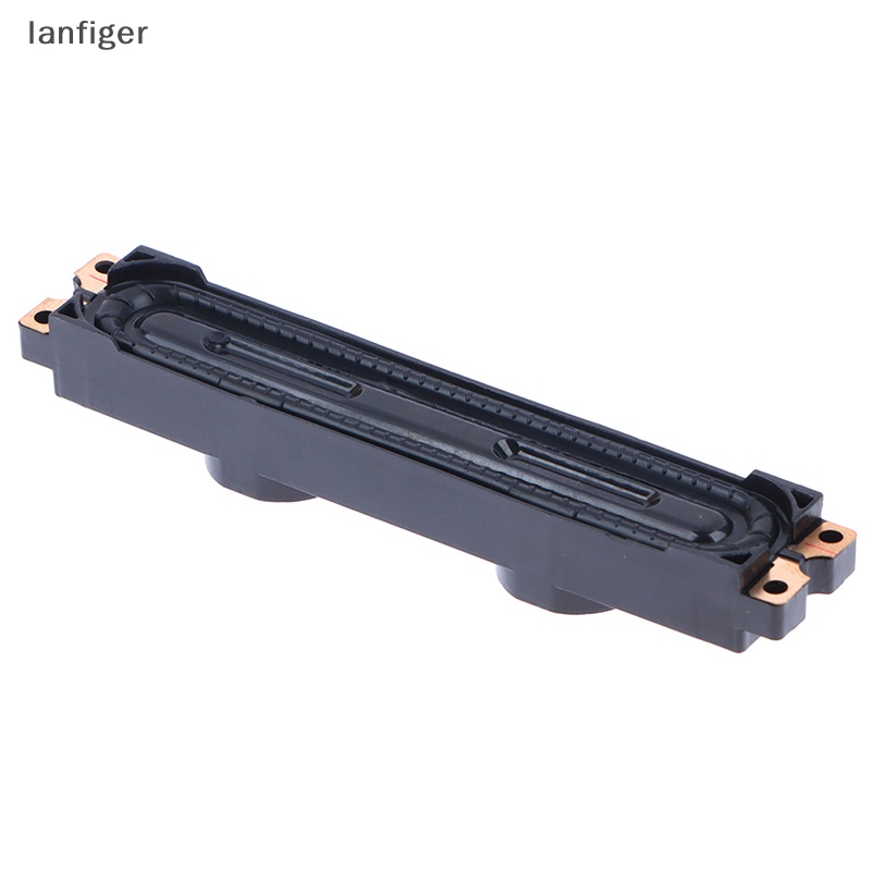 SAMSUNG 1 Cặp Loa TV UA32C4000P UA32C5000QR BN96-12941D BN96-13406B 8ohms 10W Chất Lượng Cao