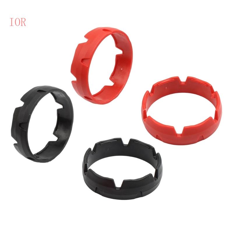 Bộ 2 Vòng Bảo Vệ Phuộc Trước Xe Mô Tô SX SXF SMR