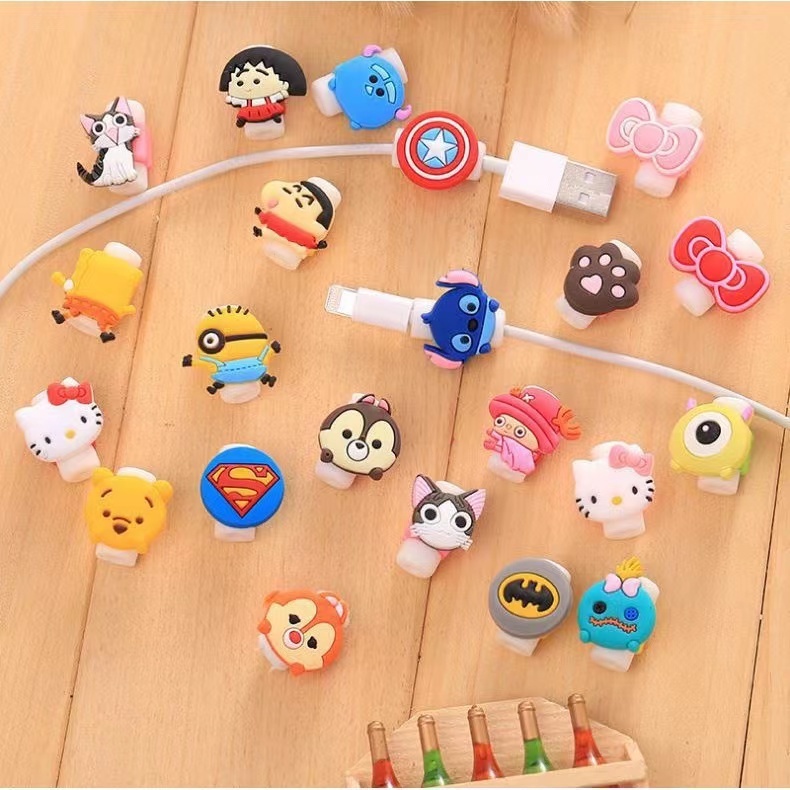 Ốp lưng iphone Túi Khí Chống Sốc In Hình Ma Dễ Thương Cho Iphone 6 / 6S / 6splus / se / 7 / 7plus / 8 / 8plus / X / xs / xsmax / 11 / 12 / 13 / 14 / plus / pro / pro max-422