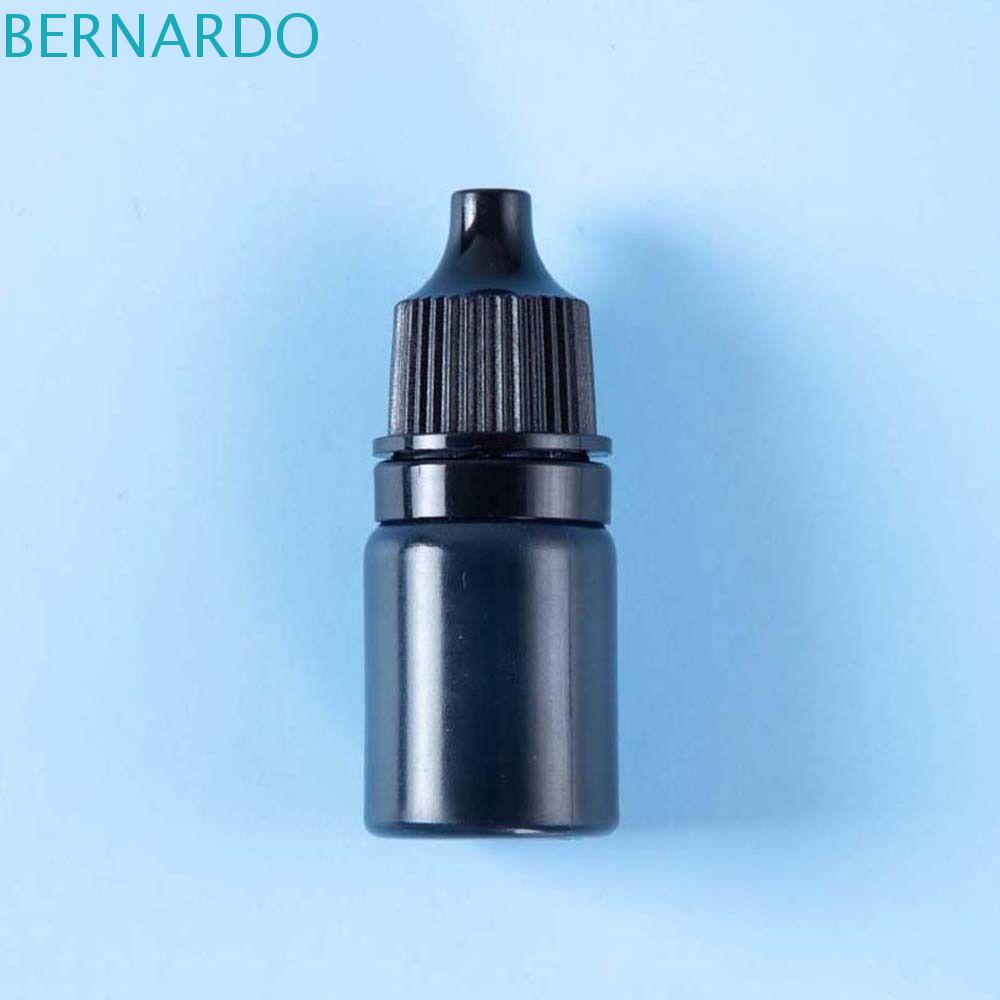 Mực In Ảnh 5ML Nhanh Khô Nhỏ Gọn Tiện Dụng Cho Học Sinh