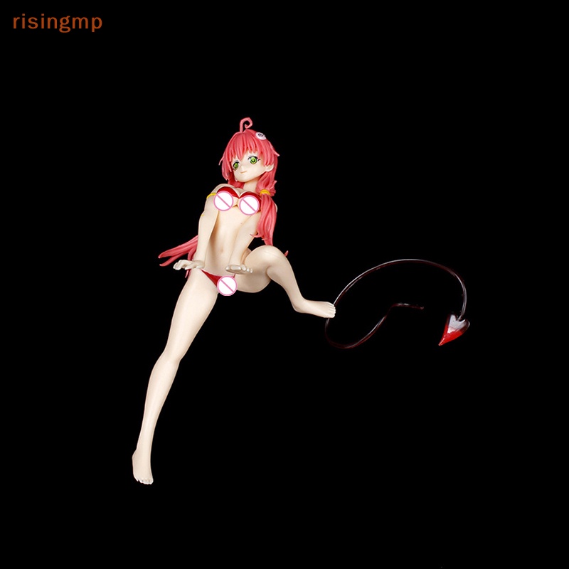 Đồ trang trí Búp Bê Nữ Hoạt Hình Quyến Rũ Trang Trí Xe Hơi