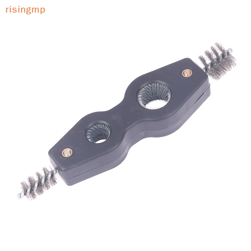 Dụng Cụ Làm Sạch Ống Nước 4 Trong 1 Màu Sắc Đa Dạng