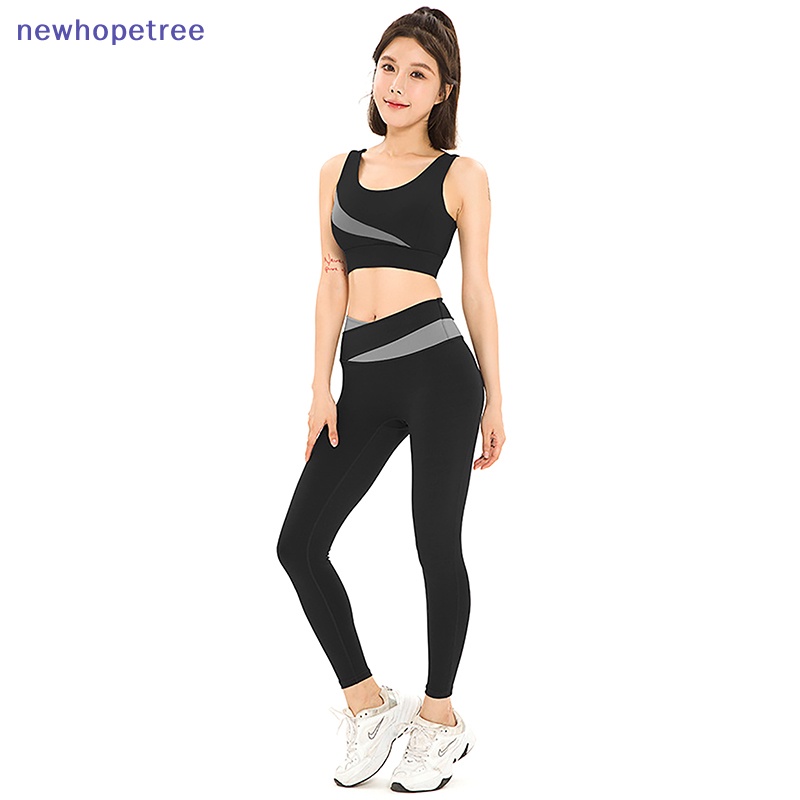 Áo Ngực Tập Thể Thao Thoáng Khí Thời Trang Cho Nữ