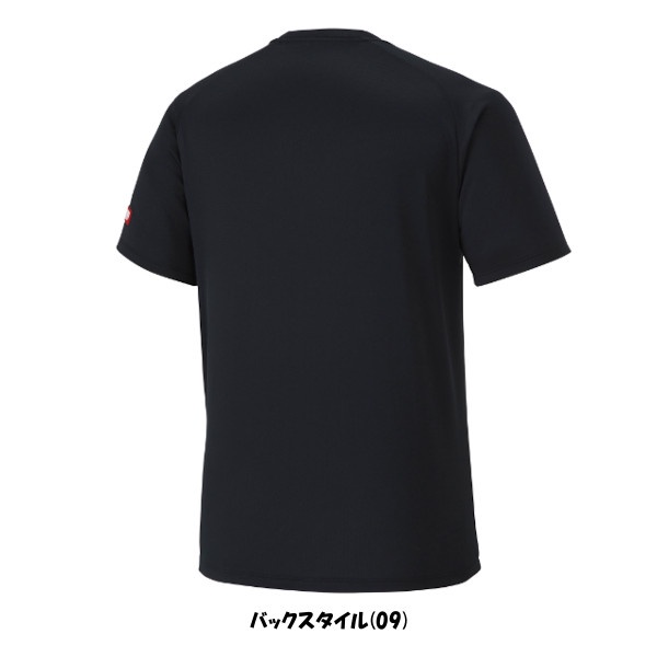 Đồng Phục Bóng Bàn unisex Tay Ngắn Chất Liệu cotton Thấm Hút Mồ Hôi Thoáng Khí Mùa Hè Mới