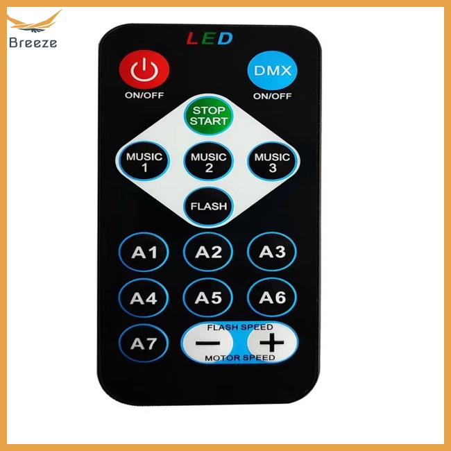 Đèn Chiếu Bảo Vệ Mắt Dùng Trang Trí Phòng Ngủ Cho Bé