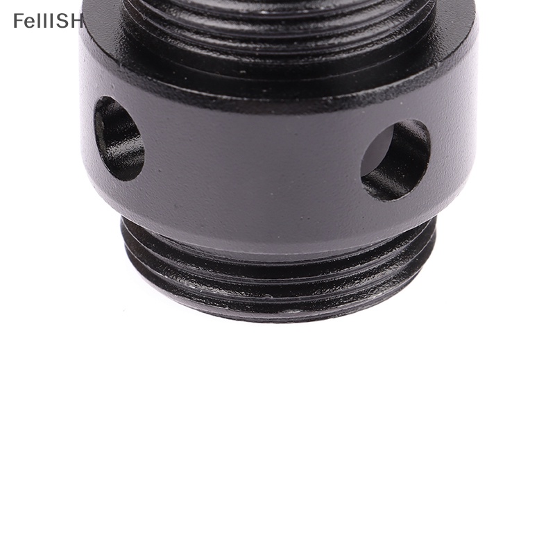 Đầu Nối Đèn Laser Hai Trong Một Bằng Kim Loại Có Thể Sạc Lại 439br