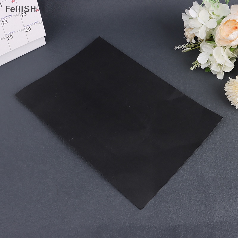 Cốc Sữa Dùng Làm Ảo Thuật Phong Cách Cổ Điển 439br