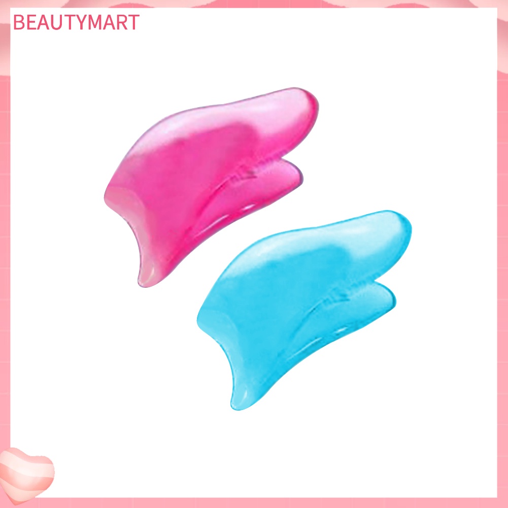 Dụng Cụ Kẹp Lông Mi Giả Thời Trang Dành Cho Nữ