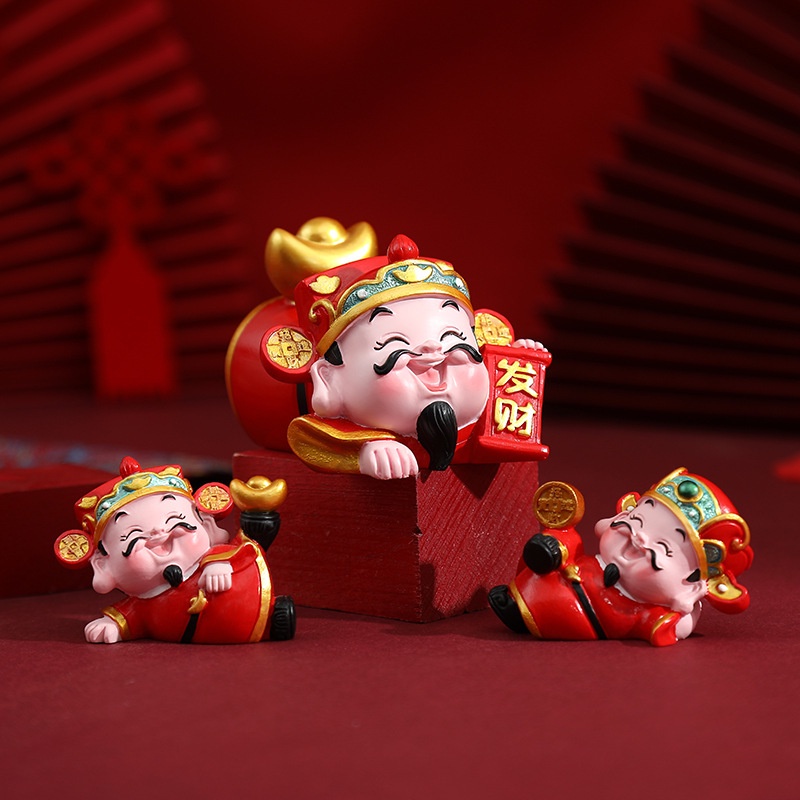 Khay Gạt Tàn Thuốc / Điện Thoại Di Động Đầu Lắc Dùng Trang Trí Xe Hơi