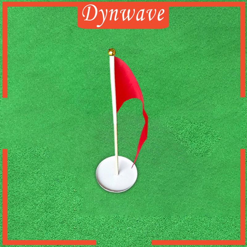 Cờ Đánh Golf Chuyên Dụng Cho Sử Dụng Trong Nhà