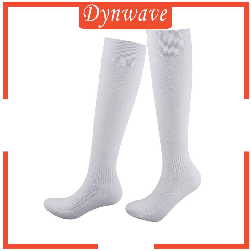 [Dynwave] Vớ Unisex Co Giãn Cho Người Lớn