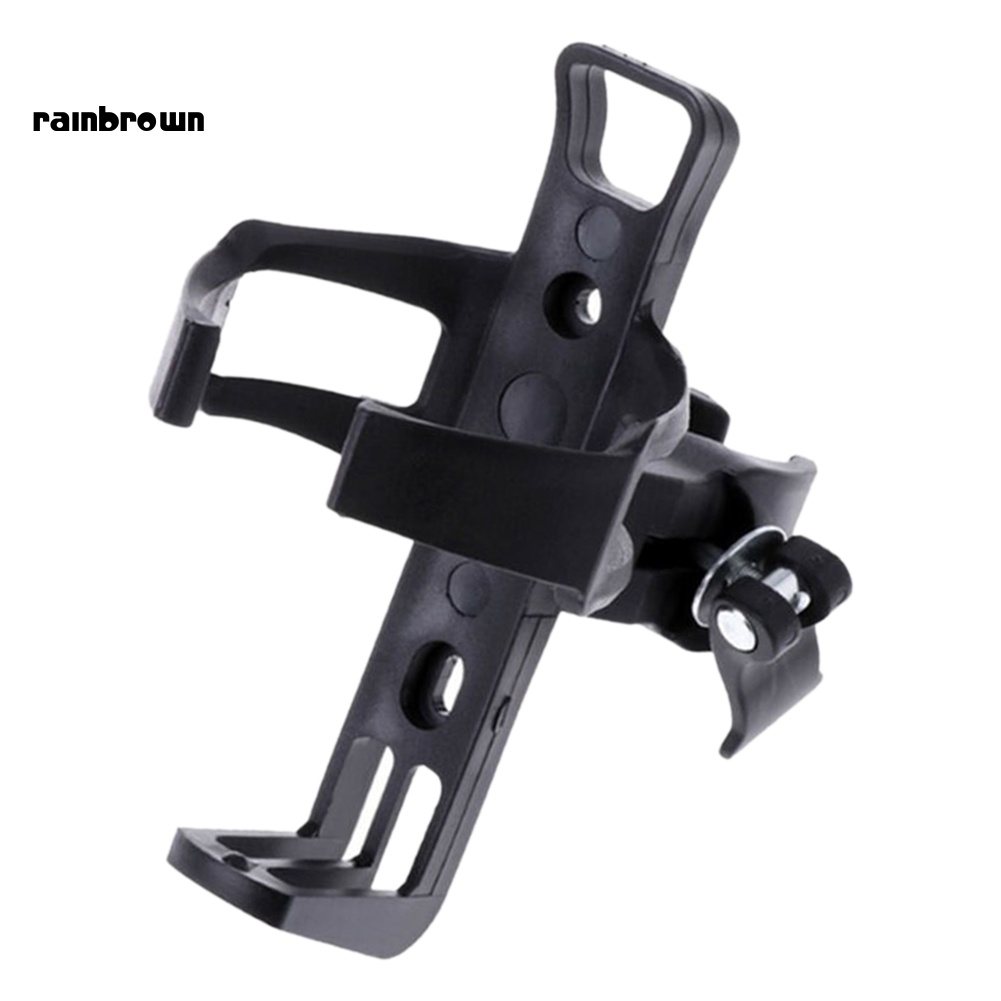 Giá Đỡ Bình Nước Gắn Xe Đạp Leo Núi Tháo Lắp Nhanh Tiện Lợi