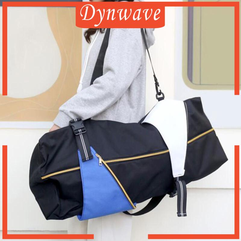 Túi Đựng Ván Trượt Dáng Dài Tiện Dụng Mang Theo Du Lịch Cho Nam Và Nữ