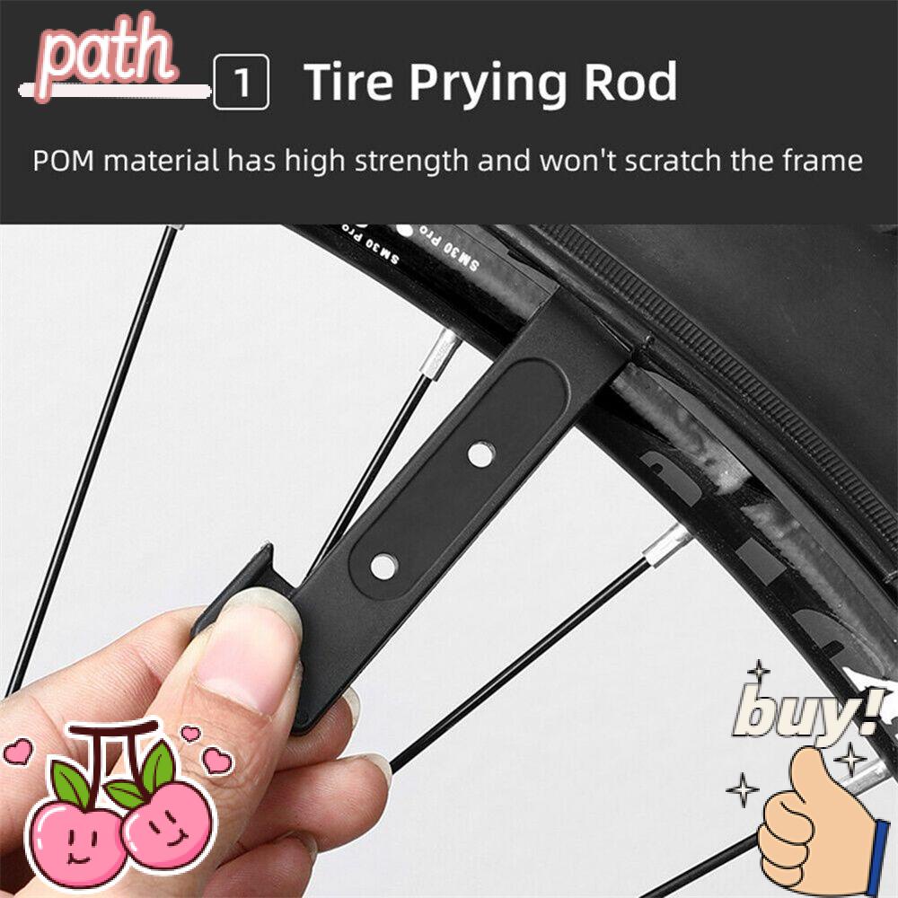 Dụng Cụ Tháo Mắt Xích Xe Đạp Chất Lượng Cao