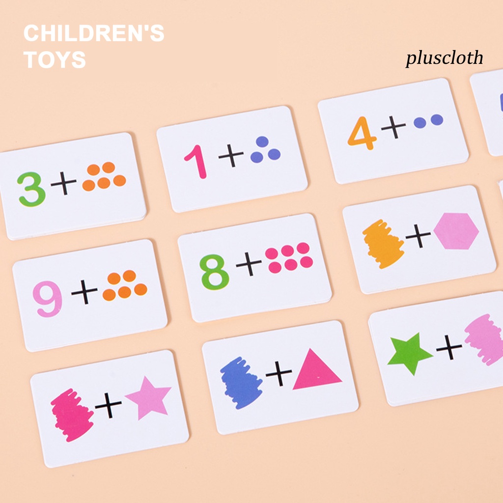 1 Bộ Đồ Chơi Sơn Màu Sáng Đa Năng Phù Hợp Sử Dụng Hàng Ngày