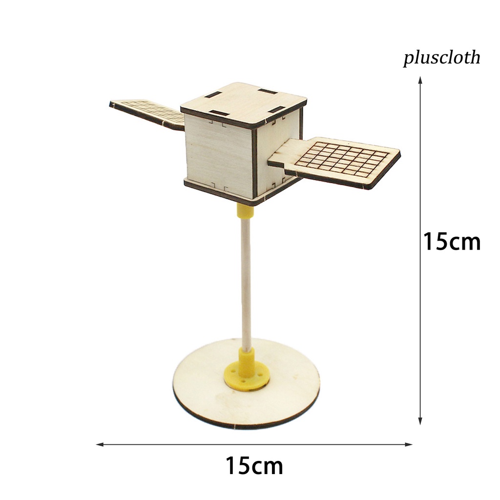 1 Bộ Đồ Chơi Giảng Dạy Bằng Gỗ Giảng Dạy Khả Năng Kích Thích Trí Thông Minh Cho Bé Số 1