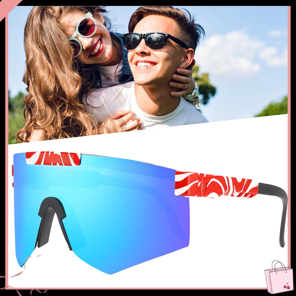 Kính Mát Phân Cực KD166 TR90 Chống Tia UV Bảo Vệ Mắt Khi Lái Xe Cho Nam Và Nữ KD166