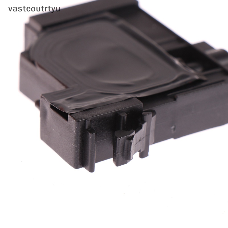 1 Ống Mực Giảm Xóc Cho L1300 L1455 L800 L801 L805 L810 L850 L1800 n