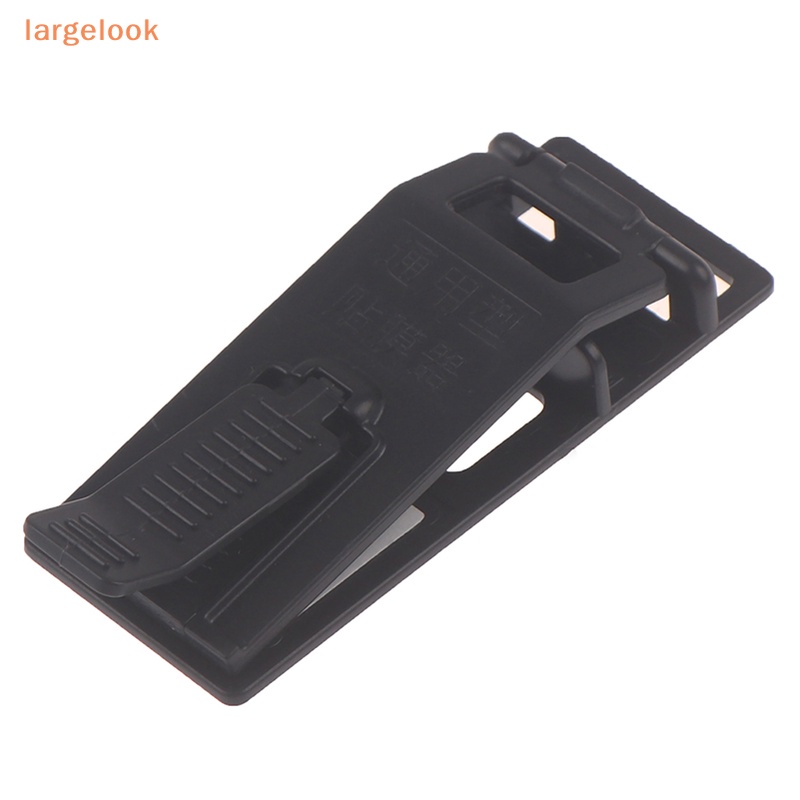 Dụng Cụ Bảo Vệ Màn Hình Kính Cường Lực Nhanh Chóng Pasg