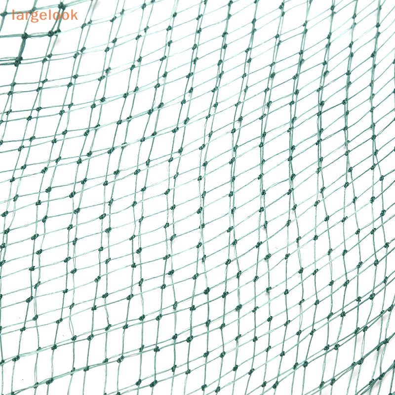 Lưới Bắt Cá Bằng Nylon Thiết Kế Đơn Giản Tiện Dụng