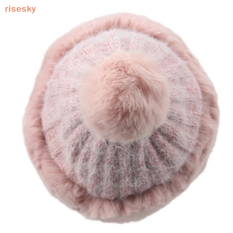 Mũ Dệt Kim Kiểu Công Chúa Mongolian Thời Trang Mùa Đông Cho Nữ