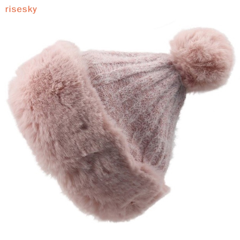 Mũ Dệt Kim Kiểu Công Chúa Mongolian Thời Trang Mùa Đông Cho Nữ