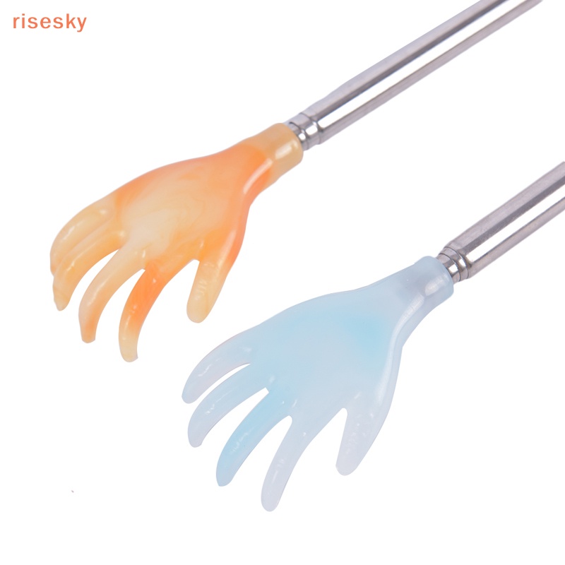 Bộ 2 Cây Lăn Mát Xa Lưng Và Cơ Thể